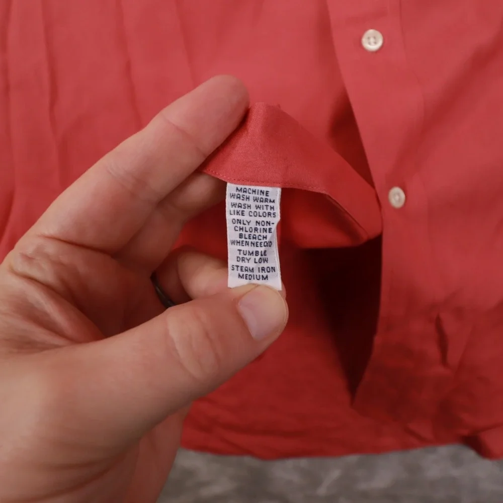 Polo Ralph Lauren ralph lauren
